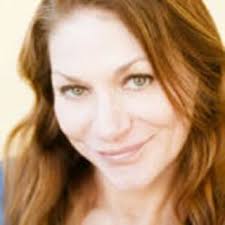 Dr. Arnold Chanin, MD