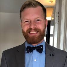 I was privileged to speak