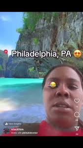 I wish it was Philly 😂 #philly #funnyreels #reelsfbシ #stackhim