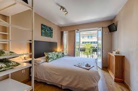 Ofrece habitaciones luminosas con vistas a la ciudad y con todo lo necesario para hacer su estancia más agradable. 25 De Julio Updated Prices Reviews Photos Santiago De Compostela Spain Hotel Tripadvisor