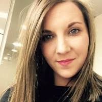 7 "Karlie Malone" profiles