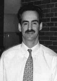 Michael S. Guercio Obituary March 21, 2006