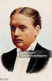 34 Lord Roseberry Stock Photos, High-Res Pictures, and Images