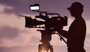Cinematography 101: The Ultimate Guide To Becoming A Dp