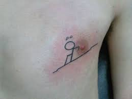 Cool Meaningful Tattoos Cool Meaningful Tattoos Small Tattoos For Guys Small Meaningful Tattoos