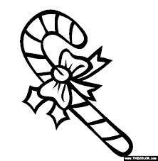 We did not find results for: Christmas Online Coloring Pages