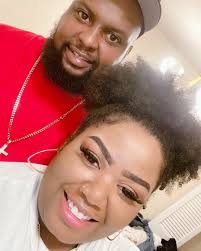 Cedric Macon (@king_macon20) • Instagram photos and videos