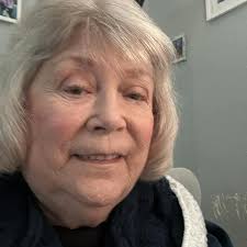 Which states do people not want to move to?