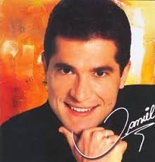 Maybe you would like to learn more about one of these? Download Daniel Discografia Via Torrent Musicas Torrent