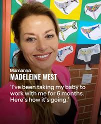 2 years ago I meet this local Mullumbimby legend, Leseera Kai, when I  interviewed her for my podcast Invisible Heroes. Despite a lifetime of  homelessness, long term domestic violence and loss of