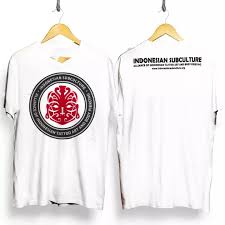 Tattoo, ink that don't stink! Minang Distro Kaos Masberto Topeng Merah Indonesia Subculture Aliance Of Indonesian Tattoo Art And Body Piercing Kaos
