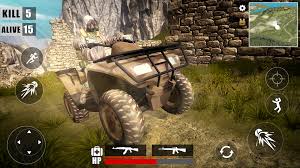 The game also takes up less memory space than other similar games and is much less demanding on your android, so practically anyone can enjoy playing it. Survival Battleground Free Fire 1 0 18 Download Android Apk Aptoide