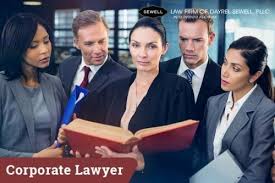 By Affordable We Don T Mean The Cheapest Corporate Lawyer Brooklyn We Are Talking About Asking Affordable Prices Legal Firm Litigation Lawyer Business Lawyer
