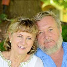 Is insulated grounding wire necessary?