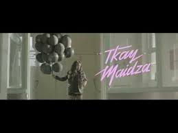 Tkay Maidza U Huh Music Recommendations Music Genres Female Artists