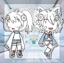 Kaylee Small Krs092001 Instagram Photos And Videos Anime Outfits Cute Anime Character Character Outfits