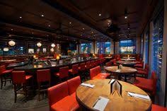 Cactus club cafe park royal noktasına 3 km mesafede. 31 Our Restaurants Ideas Restaurant West Vancouver Cafe