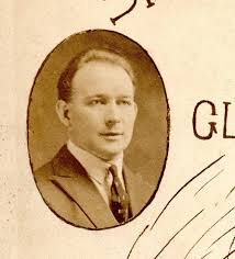 ORIG c1920'S SIEGEL AND IRVING