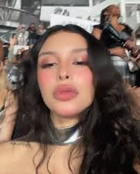 Renaissance World Tour ‘23 ⚫️🙏🏽🟡