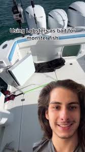 Pei Lobster Fishing 2025