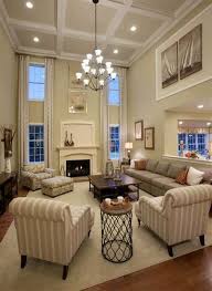 Living Room Lighting Ideas Recessed Lighting Layout Living Room Rustic Living Room Lighting High Ceiling Living Room Livingroom Layout Family Room Design
