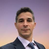 Richard Balazs's Instagram, Twitter & Facebook