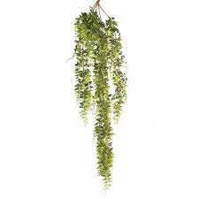 Check spelling or type a new query. Artificial Boston Fern Uv X6 Saver Pack Just Artificial