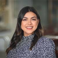 Caitlyn Barker's Instagram, Twitter & Facebook