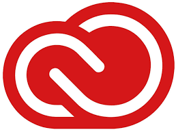 Cc Logo Adobe Creative Cloud Free Downloads Brand Emblems New Logos Creative Cloud Adobe Creative Cloud Logos