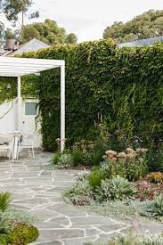 Endicott Stone Pavers Crazy Paving Flooring By Eco Outdoor Outdoor Paving Native Garden Backyard