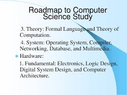 With a team of extremely dedicated and quality lecturers, sfsu roadmap will not only be a place to. Ch 11 Theory Of Computation Ppt Download
