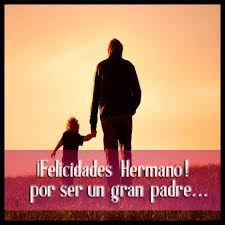 Felicitaciones para el día del padre, te quiero mucho papá 24. Dia De Los Hermanos 2021 Para Whatsapp Con Frases Y Mensajes Imagenes Para Whatsapp