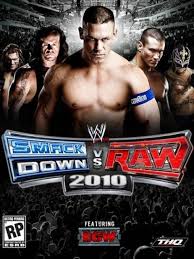 Wwe Smackdown Vs Raw Franchise Giant Bomb Raw 2007 original (sony playstation 2 ps2) complete fast ship! wwe smackdown vs raw franchise