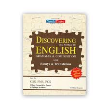 Pin On Pdf Books Reading