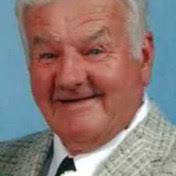 Search Dale Fleming Obituaries and Funeral Services