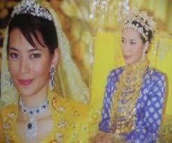Hakisan tanah in english contoh surat rayuan pembetulan lhdn dasar pendidikan negara 2019 kasim ahmad anti hadis empangan terbesar di. Gambar Lihat Penampilan Terbaru Cik Puan Julita Aishah Yang Sungguh Menawan Khalifah Media