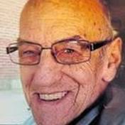 Search Robert Marchand Obituaries and Funeral Services