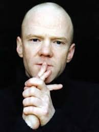 00Mas-07-07Egesz.qxd 2007. 06. 21. 0:46 Page 1