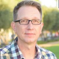 Jason Wehner Email & Phone Number