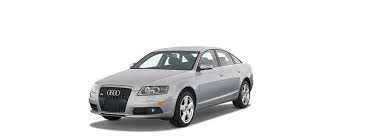 Service parts for japanese car imports, genuine subaru parts, subaru service parts toyota parts nissan parts honda parts isuzu parts mazda parts suzuki parts, more please call 01388 834204 to see if we can help 9am to 5.30pm www.importcarparts.co.uk. Import Euro Auto Repair Shop Selma Tx Import Euro Auto Repair Shop Near Me Import Euro Automotive