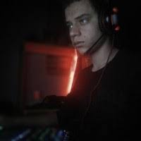 Bill Faller's Instagram, Twitter & Facebook