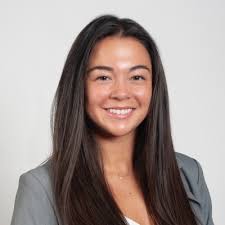 After two years of conducting clinical research in the Department of  Anesthesiology at Weill Cornell Medicine, I am thrilled to announce that I  will be attending Albert Einstein College of Medicine… |