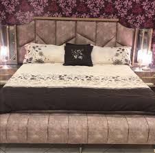 مزيون للأثاث Mazionfurniture Twitter