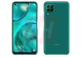 Huawei Nova 6 SE: Vorstellung am 5 ...