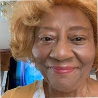 Rebecca Reed Email & Phone Number