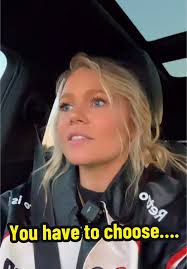 We Plan God Decides Video