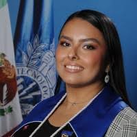 200+ "Moreno Campos" profiles