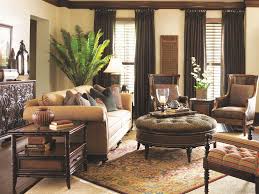 Landara 545 By Tommy Bahama Home Baer S Furniture Tommy Bahama Home Landara Dealer British Colonial Decor Colonial Living Room Home