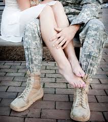 الـسـيـف بـيـنـنا military engagement photos army engagement pictures military couple pictures