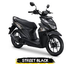 Check spelling or type a new query. Honda Beat Street Matic Pt Astra Honda Motor
